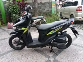 Honda Vario CBS 125cc 2024