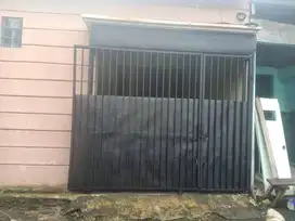 Rumah Disewakan