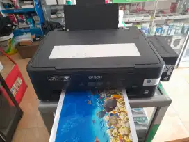 Printer epson L210
