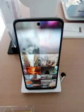 cicilan A5 pro 4G 8Gb
