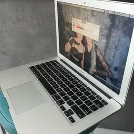 For sale Macbook air 2015