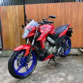 YAMAHA VIXION 2016 SURAT LENGKAP TERMURAH SIAP PAKE
