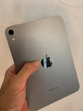 IPad mini 7 512 gb wifi