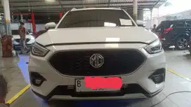 Promo ceria MG zs magnify