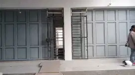 Disewakan Ruko baru di terusan Jakarta