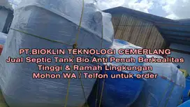 spitank,sepiteng bio,septictank,sepiteng,Biotech,