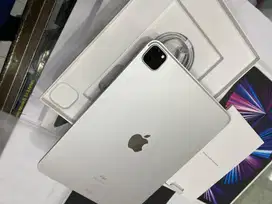Ipad m1 pro 11 inc 128gb ibox Wifi only