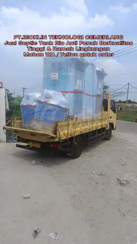 sapiteng.septictank,sepiteng,Biotech, Biofil, Biotank,