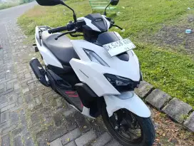 Honda vario 160 ABS