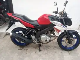 Vixion ks 2013 pajak Depok hidup