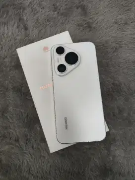 HUAWEI PURA 70 12/256 FULLSET BEACUKAI