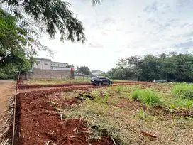 Kavling SHM di Kawasan Citra Grand Cibubur – Siap Huni & Untung 30%