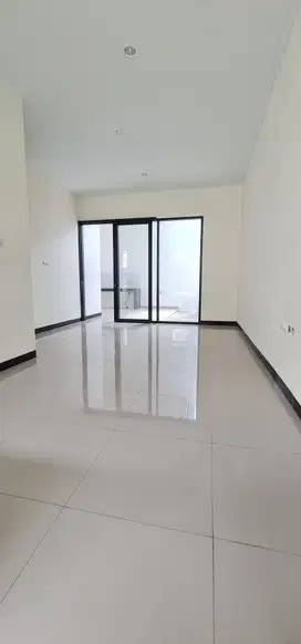Dijual Rumah Baru Keren Modern Minimalis di Taman Kopo Indah (TKI) V