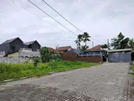 Selangkan UGM dan UNY, Ideal untuk Guest House & Kost Eksklusif Jogja