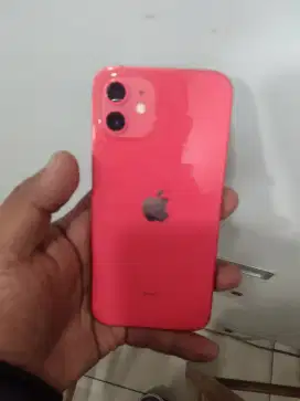 iPhone 12 128gb full mulus bh servis 77% 3truton on 3trutoll on allopo