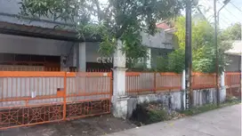 Rumah Strategis Dan Siap Huni Di Jalan Nikel 3