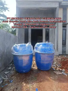 spitang, Sepiteng Biofilter, Biotank, Biofil, Biotech,