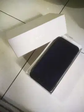 Handphone OPPO A57
