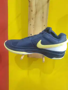 BASKET JA MORANT 1 EP