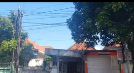 Rumah Kelurahan Kalanganyar Kecamatan Sedati Kabupaten Sidoarjo