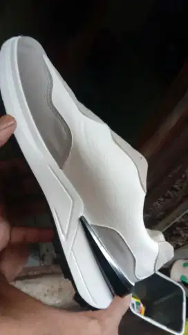 Sepatu.blm d pke