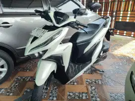 VARIO 150 CBS Tahun 2018
