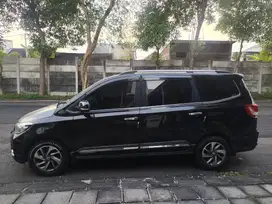 Wuling Confero S 2022 Bensin