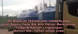 spitank,sepiteng bio,septictank,sepiteng,Biotech,