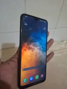 samsung a04e 3/32