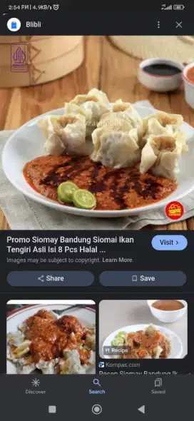 Bismillah.  Mohon baca deskripsi.  Terimakasih