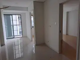 DISEWAKAN Apartemen Daan Mogot City, Jakarta Barat