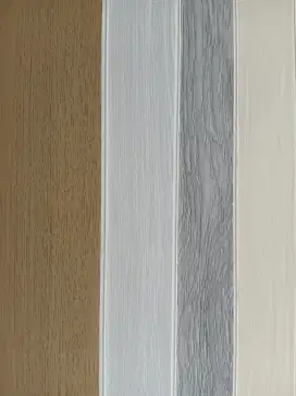 SPC CLICK FLOORING