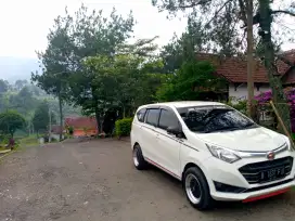 Velg celong r15