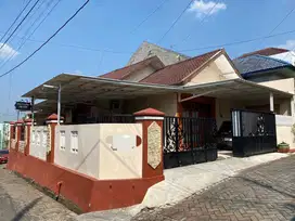 Jual Kost Pavilium Lokasi Jangli Jrobang Ngesrep Banyumanik Semarang