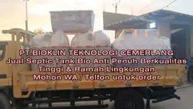 sapiteng.septictank,sepiteng,Biotech, Biofil, Biotank,
