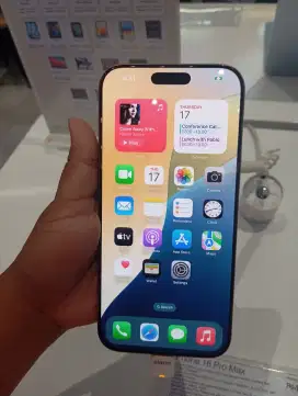 iphone 16 ProMax