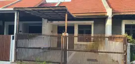 Rmh Setra Dago Antapani , Nego , Murah