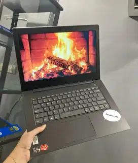 lenovo v330-14arr ryzen 3