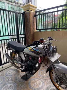 dijual cepat GL max 15jt nego