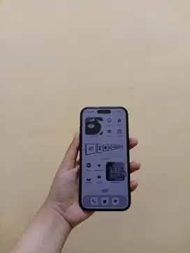 Iphone 15 128gb Ibox