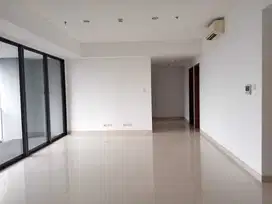 For Sale Apartment 1 Park Avenue 3 Bedroom