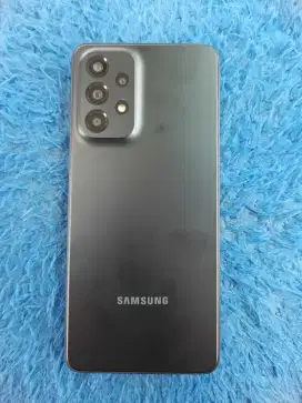 Hp Samsung A33 5G Ram 8/128