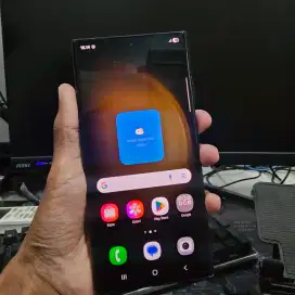 Samsung S23 Ultra 12/256 Sein