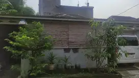 TAKE OVER / JUAL LUNAS RUMAH PRIBADI