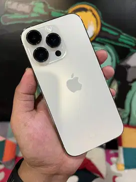 iPhone 14 Pro 512 Gb iBox