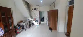 Dijual Rumah 2 Lt di Cimahi Utara Dekat Pusat Kota, Area Gunung Batu