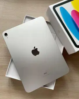 Ipad Gen 10 Ibox wifi