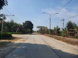 Pabrik jenu tuban