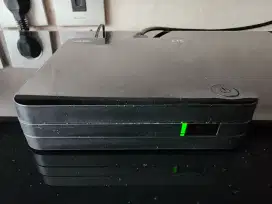 set top box, android tv