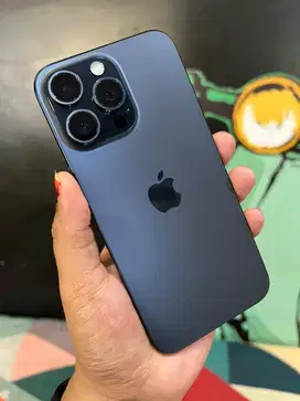 iPhone 15 Promax 256 GB iBox
